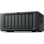 Synology Disk Station DS1825+ (DS1825+)