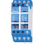 Eltako Electronics Installationsschütz XR12-310-230V (22310930)