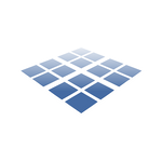 Acronis Snap Deploy for Server Deployment License - Competitive Upgrade incl. AAP ESD DE (1-3) (S1SESPDES21)