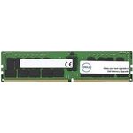 Dell DDR4 Modul 32GB (AB614353)
