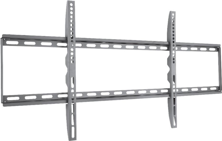 Techly ICA-PLB-162XL TV-Halterung 2,03 m (80") Schwarz (ICA-PLB-162XL)