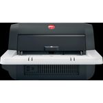 GBC Foton 30 Heisslaminator 700 mm/min Schwarz - Weiß (4410011)