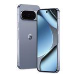 Google Pixel 10 Pro 5G Dual Sim 16GB RAM 256GB - Moonstone [Energieklasse A] (GA10315-GB)