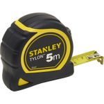 Stanley by Black & Decker Tylon 1-30-687 Maßband 3 m