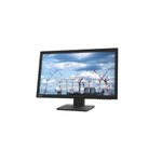 Lenovo ThinkVision E22-28 54,6 cm (21.5" ) 1920 x 1080 Pixel Full HD LED Schwarz (62B9MAT4EU)