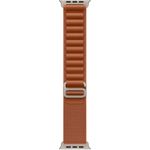 Apple 49mm Terra Cotta Alpine Loop (MFTC4ZM/A)