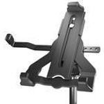 KOENIG & MEYER Tablet-PC-Stativhalter \"Biobased\" (Klemmbereich 158 (19744-000-55)