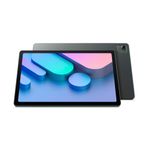 Acer Iconia Tab V11 (V11-21M-84N8) 11" WUXGA, IPS Touch, Mediatek MT8781, 8GB RAM, 256GB eMMC, Android 15 [Energieklasse F] (NT.LJPEG.001)