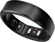 RINGCONN RCN G2 11 SW - Smart Ring Gen2 Gr. 11 schwarz (RCA-01-BK-11)