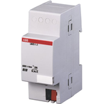 ABB STOTZ-KONTAKT ABB LM/S1.1 Remote Power Controller Weiß (LM/S1.1)