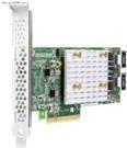 HPE Smart Array E208i-p SR Gen10 Ctrlr (804394-B21)