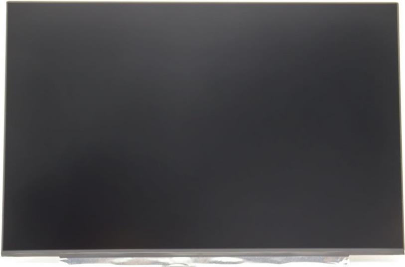 Lenovo DISPLAY FRU INX N140JCA-ELL (5D11K06183)