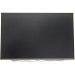 Lenovo DISPLAY FRU INX N140JCA-ELL (5D11K06183)