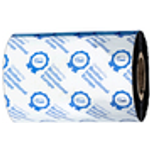 Brother Standard 80 mm x 300 m (BSS1D300080)