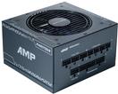 PHANTEKS AMP GH 850W 80 PLUS Gold Netzteil, PCIe 5.1, ATX 3.1 - 850 Watt, schwarz (PH-P850GH_BK01_EU)