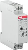 ABB Zeitrelais E234CT-ERD anzugverzögert AV CT-ERD.12 (1SVR500100R0000)