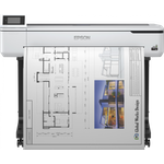 Epson SureColor SC-T5100 (C11CF12301A0)
