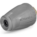 Kärcher Dreckfräser (4.114-020.0)