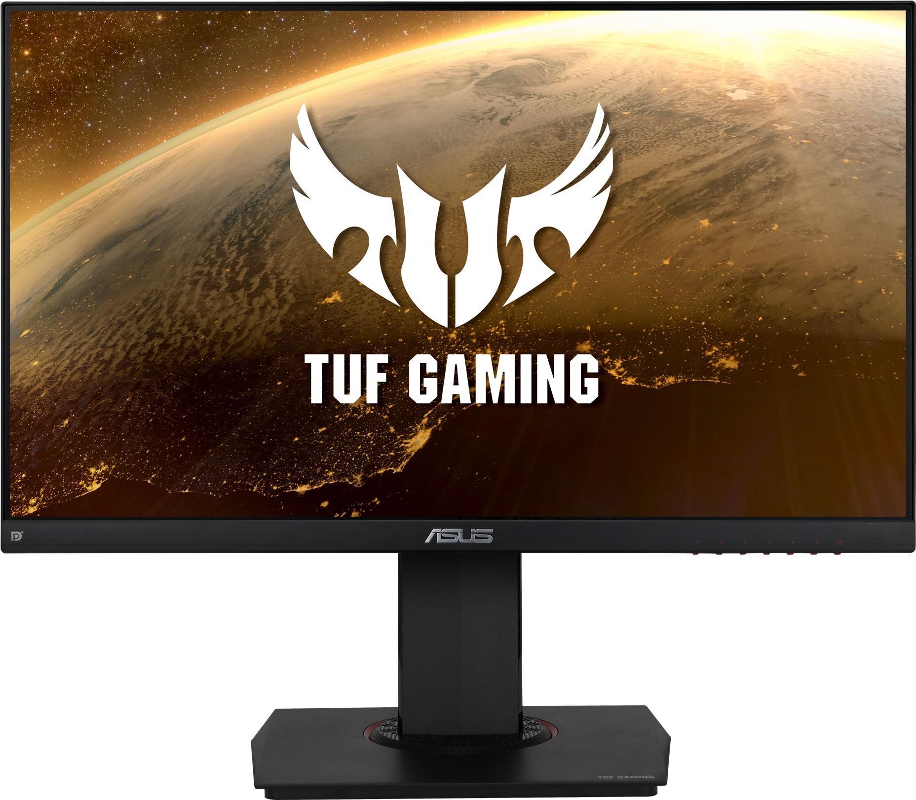 ASUS TUF Gaming VG249Q (90LM05E0-B03170)