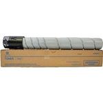 Konica Minolta TN-513 (A33K051)