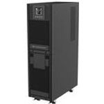 Conceptronic ZEUS USV 6000VA 5400W Online UPS,IEC EPO Port (ZEUS52E6K)