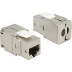DeLOCK Keystone module (86488)