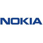 Hynix Nokia 6310 Green 2024 (286958758)