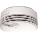 HEKATRON Genius Plus Rauchmeld (3602180)