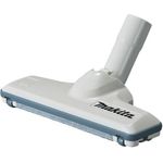 Makita 198150-4 Bodendüse (198150-4)
