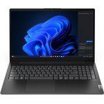 Lenovo V15 G4 83GW00A3GE - 15,6" FHD, Intel Core i3 1315U, 8GB RAM, 512GB SSD, DOS (83GW00A3GE)