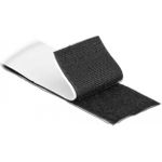 DeLOCK  Klettverschlussriemen für Kabelmanagement (19073)