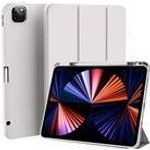 eSTUFF Miami Flip-Hülle für Tablet (ES68201306-BULK)