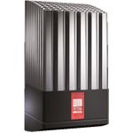 RITTAL Schaltschrank Heizung 400W 230 V AC 50/60 Hz (3105390)