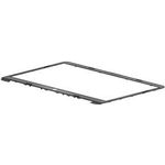 HP LCD BEZEL Bezel 39,6 cm (15.6" ) (L52014-001)