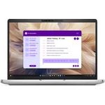 Dell Pro 13 Plus PB13250 Intel Core Ultra 7 268V (T0JFK)