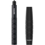 Insta360 CINSCAVG Selfie-Stick Kamera Schwarz (CINSCAVG)