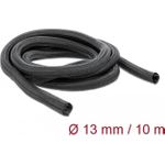 DeLOCK Braided sleeving (18922)