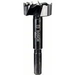 Bosch Accessories 2608577016 Forstnerbohrer 35 mm 1 St.