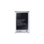 CoreParts Battery for Samsung Mobile (MSPP3962)
