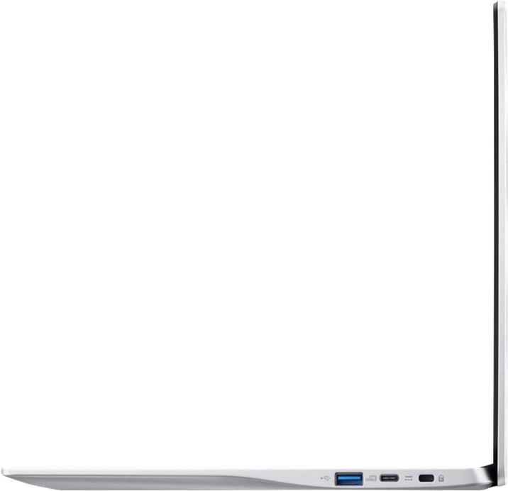 Acer Chromebook 315 CB315-4H (NX.KB9EG.004)