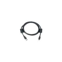 Canon IFC 450D4 Datenkabel (8193A001)