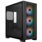 Cooler Master Elite 301 (E301-KGNN-S00)