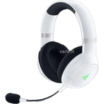 Razer Kaira Pro for Xbox (RZ04-03470300-R3M1)