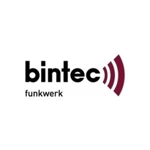 Bintec FEC Secure IPSec Client Upgrade Lizenz 1 Client Win (80516)  - Onlineshop JACOB Elektronik