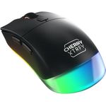 Cherry Xtrfy M50 Maus (JW-5000-2)