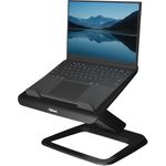 Fellowes Hana LT Notebook-Ständer (100016994)