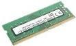Lenovo DDR4 Modul 8 GB (4X70R38790)