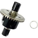 Reely RE-7154307 Ersatzteil Differenzial (RE-7154307)