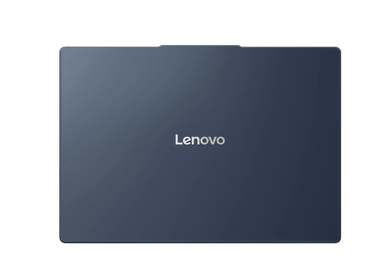 Lenovo IdeaPad Slim 3 15ARP10 15.3" WUXGA AMD Ryzen 7 170 16 GB RAM 512 GB SSD Cosmic Blue
