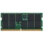 Kingston Server Premier (KSM56T46BD8KM-32HA)
